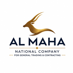 Al Maha National Company for General Trading & Contracting