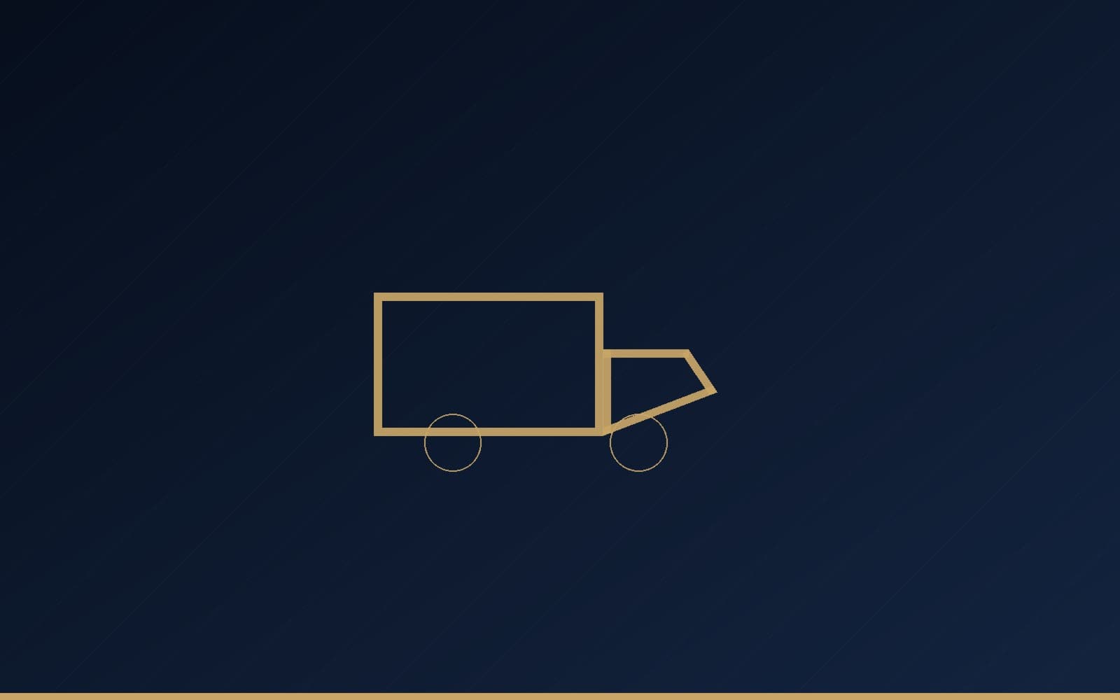 Logistics Fleet