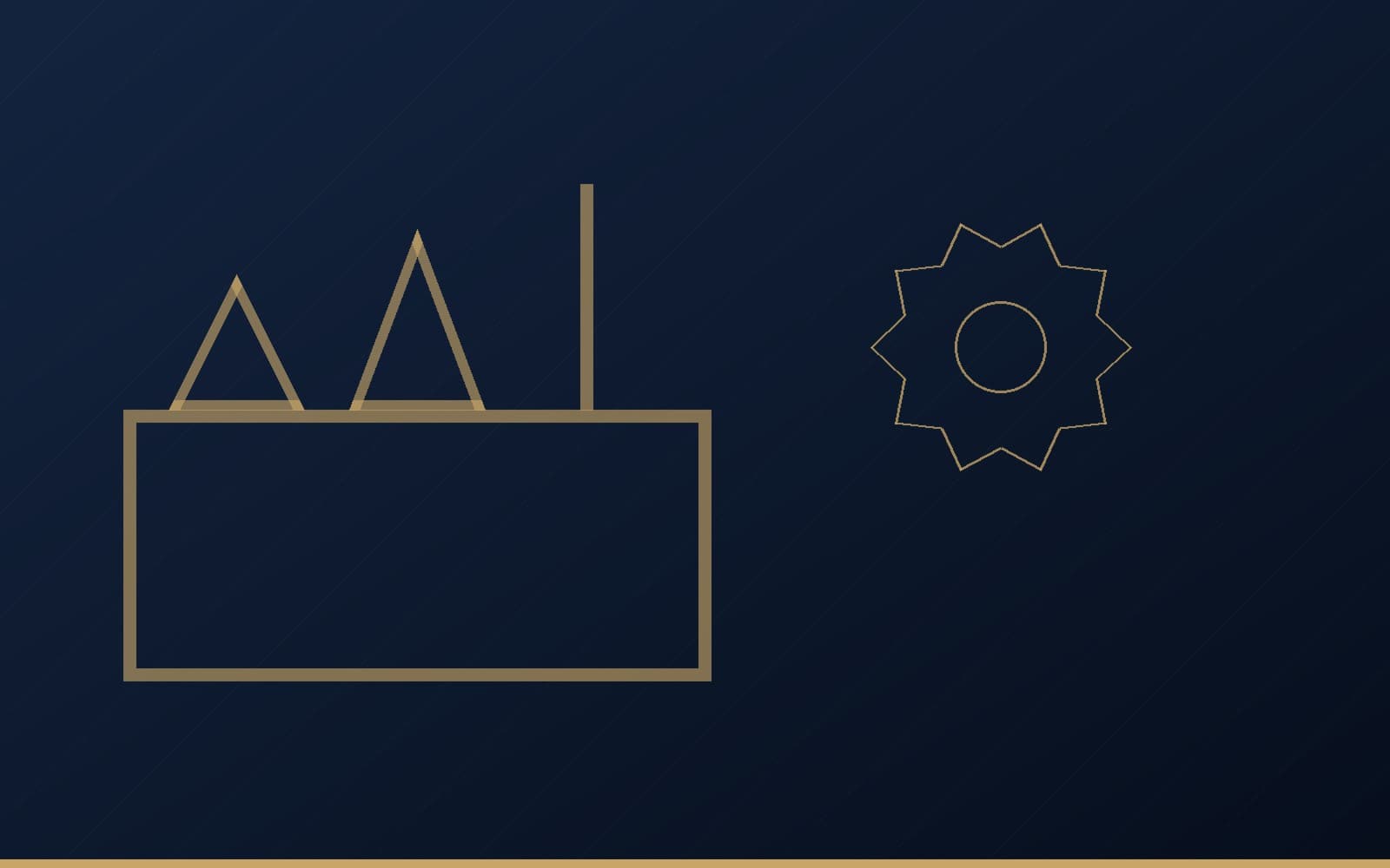 Al Maha National Company operations