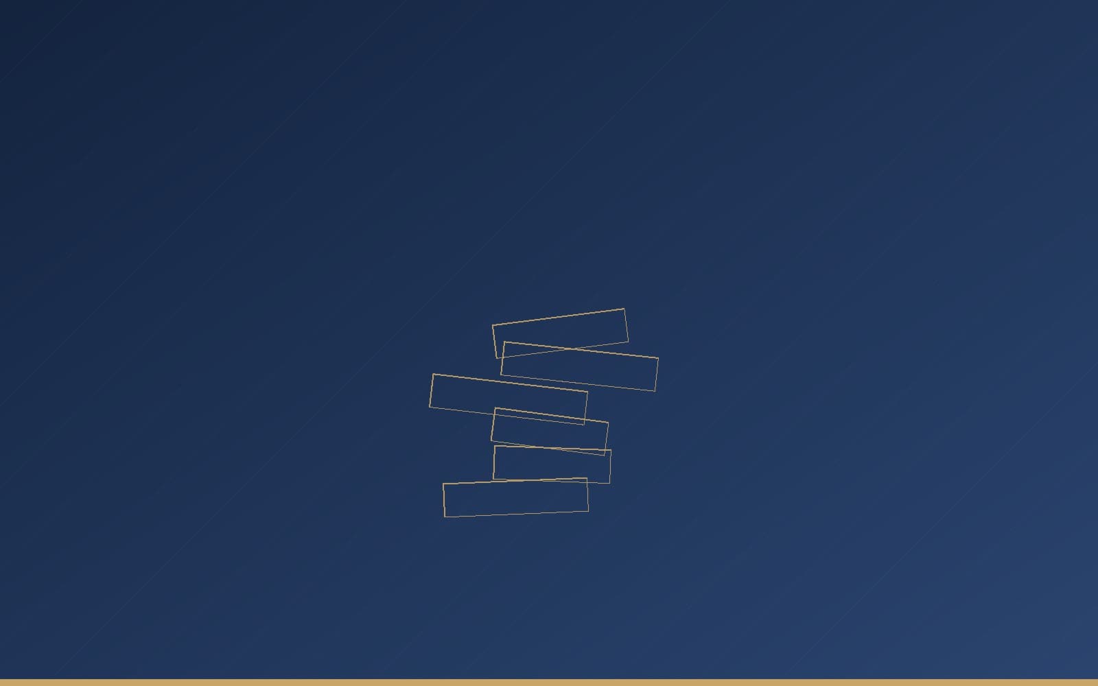 Industrial Site Scrap Program