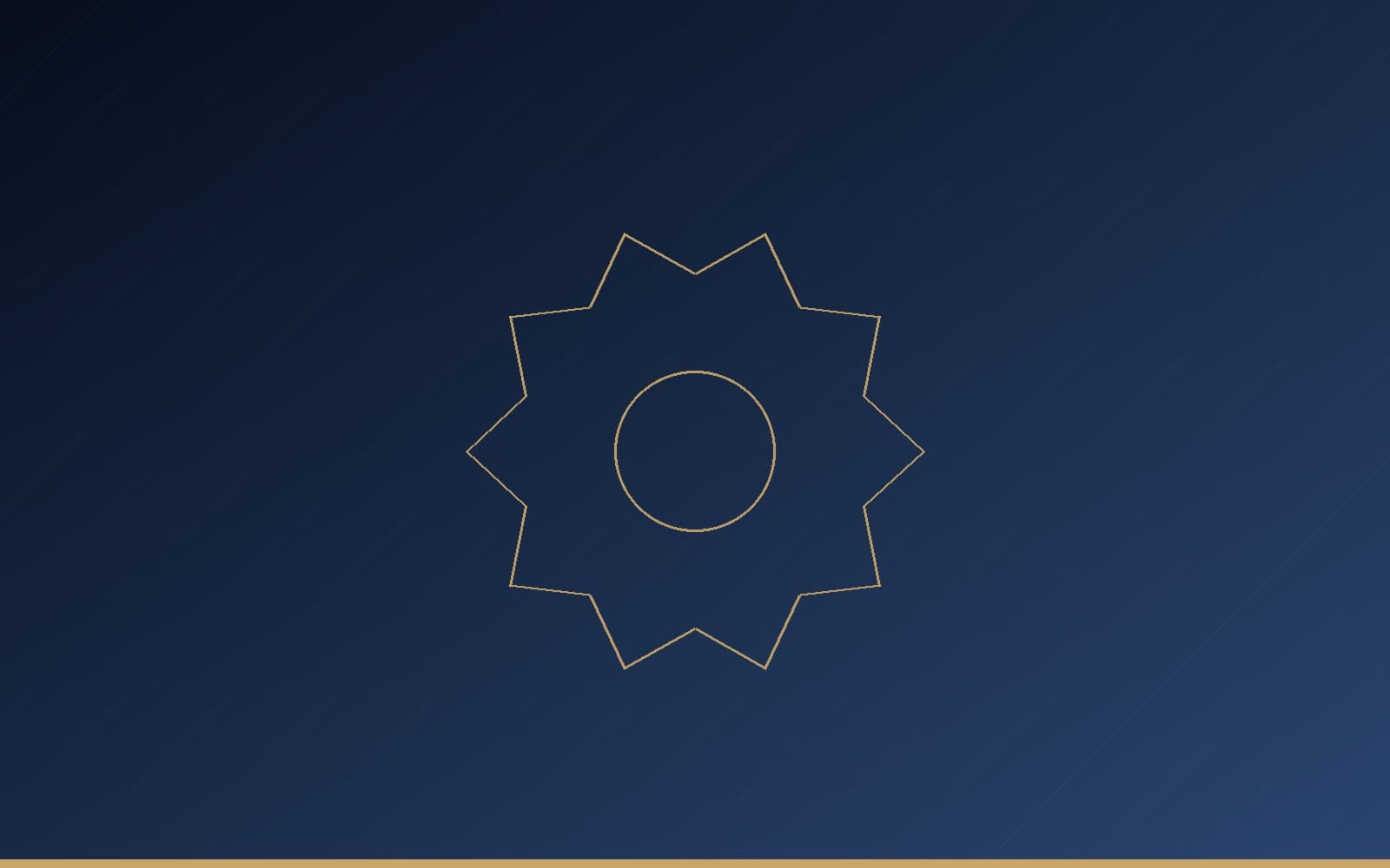 Heavy Equipment Parts