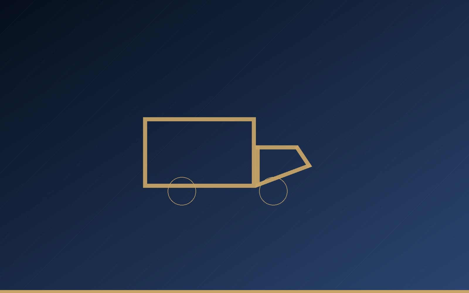 Logistics & Transportation